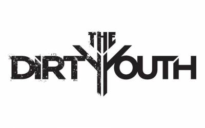 logo The Dirty Youth